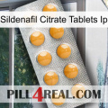 Sildenafil Citrate Tablets Ip levitra1